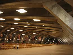 Basilica di San Pio X